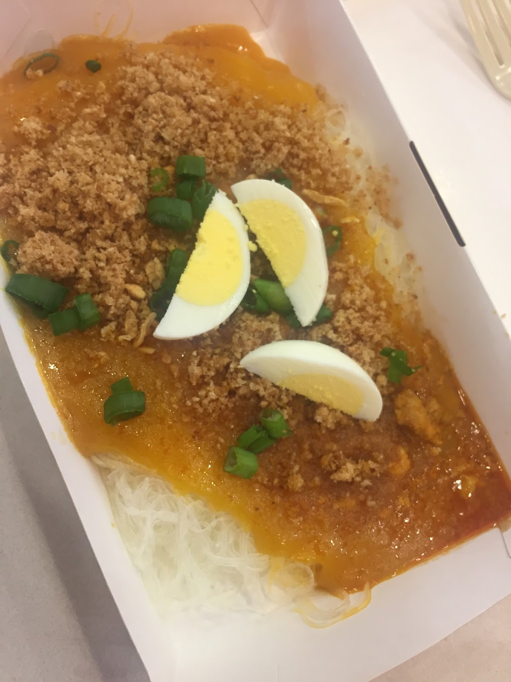 Red Ribbon | bakery | 2030 Diamond Blvd, Concord, CA 94520, USA | 9256891684 OR +1 925-689-1684