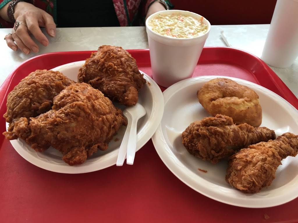 Pioneer Take Out | meal takeaway | 6323 E Florence Ave, Bell Gardens, CA 90201, USA | 5629279135 OR +1 562-927-9135