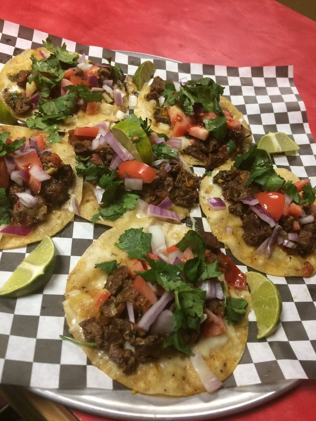 Q’s Tiny Supper Club at Springwater Lounge | restaurant | 115 27th Ave N, Nashville, TN 37203, USA | 6157758797 OR +1 615-775-8797