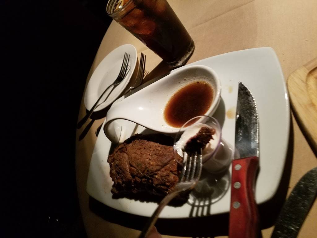 Think Prime Steak House | restaurant | 29601 S Western Ave, Rancho Palos Verdes, CA 90275, USA | 3102210415 OR +1 310-221-0415