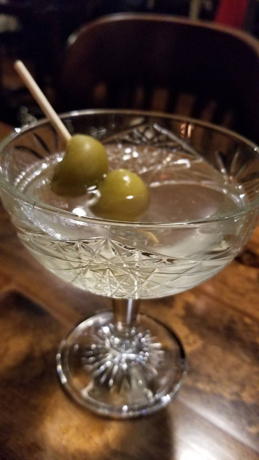 Whispering Vine | night club | 4201 W 4th St, Reno, NV 89523, USA | 7757861323 OR +1 775-786-1323