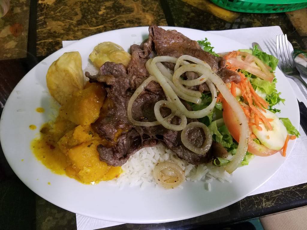 Mr. Pizza Man | meal delivery | 353 24th St, Richmond, CA 94804, USA | 5102349900 OR +1 510-234-9900