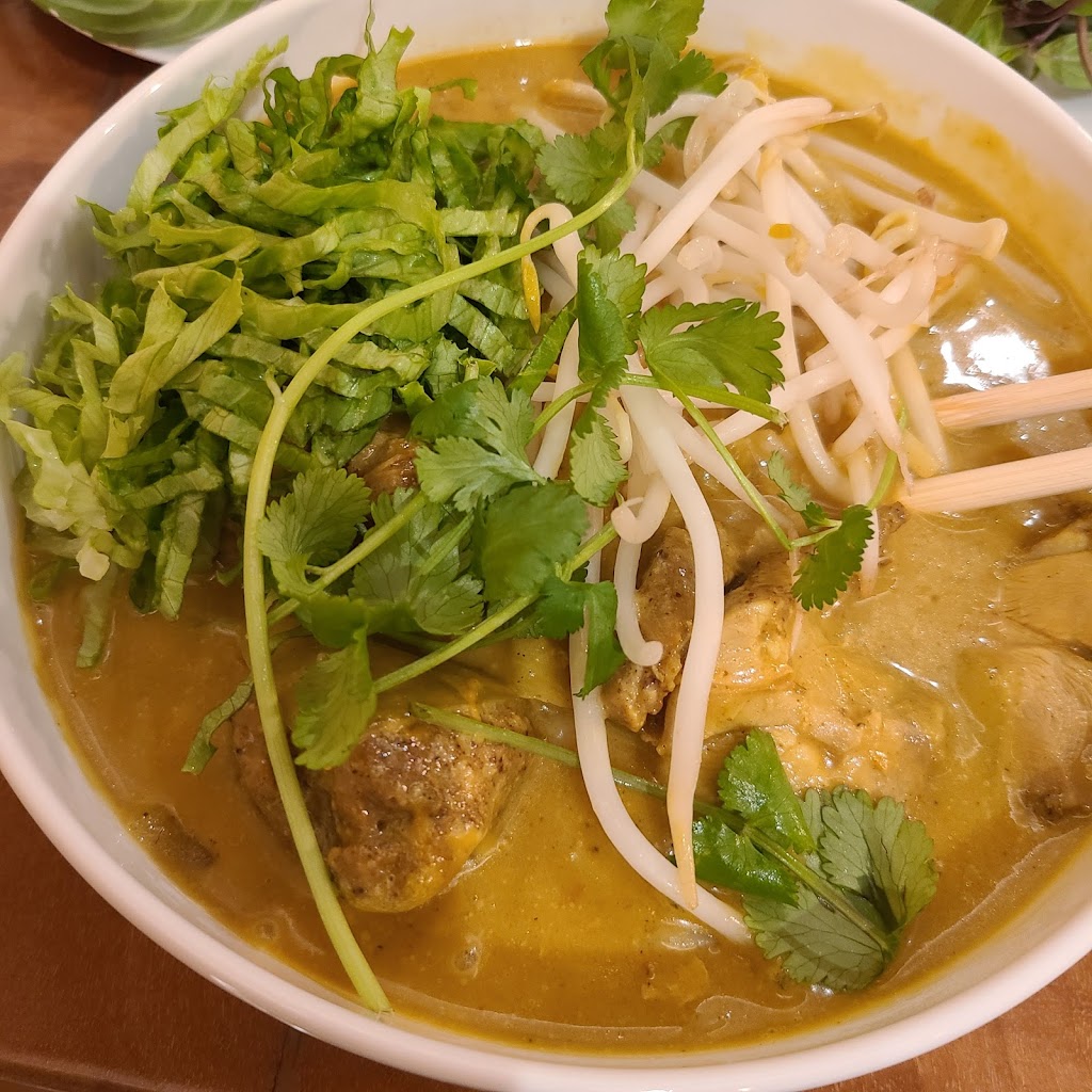 ănăn restaurant | restaurant | 318 S La Brea Ave, Los Angeles, CA 90036, USA | 3239175093 OR +1 323-917-5093