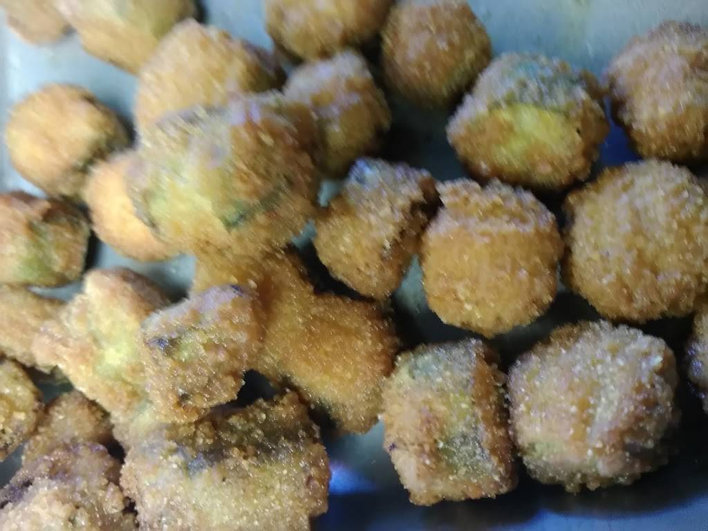 Middlebrook Market & Deli | meal takeaway | 2902 Middlebrook Pike, Knoxville, TN 37921, USA | 8656079910 OR +1 865-607-9910