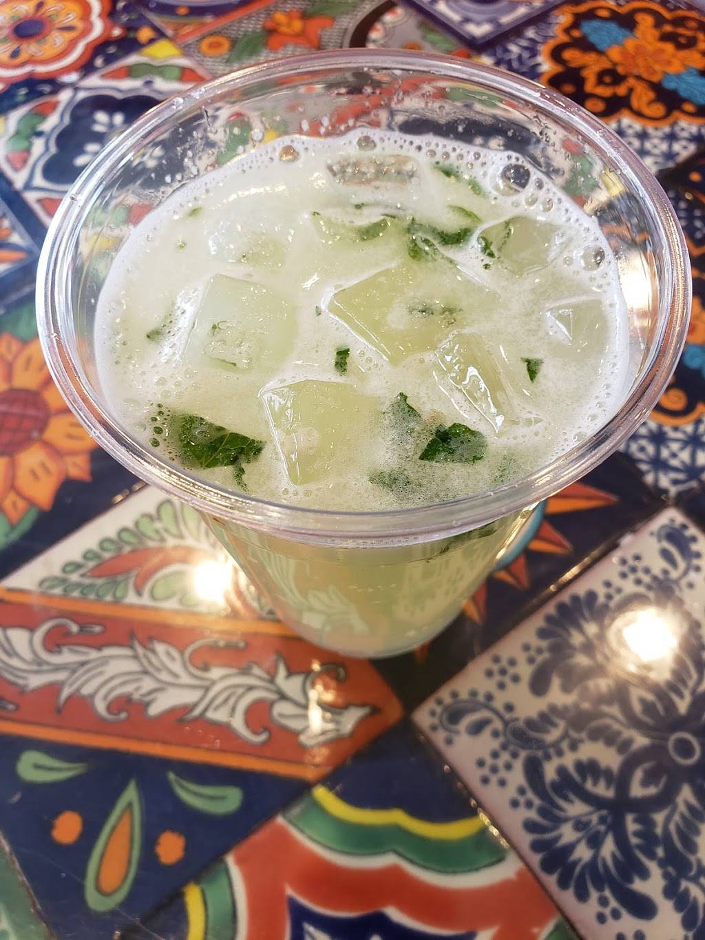 Tortas Morelos | restaurant | 271 Bay Ridge Ave, Brooklyn, NY 11220, USA | 7183335222 OR +1 718-333-5222