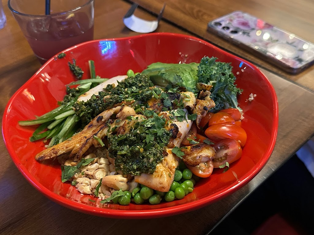 Crystal Lake Junction | restaurant | 88b Railroad St, Crystal Lake, IL 60014, USA | 7799947925 OR +1 779-994-7925