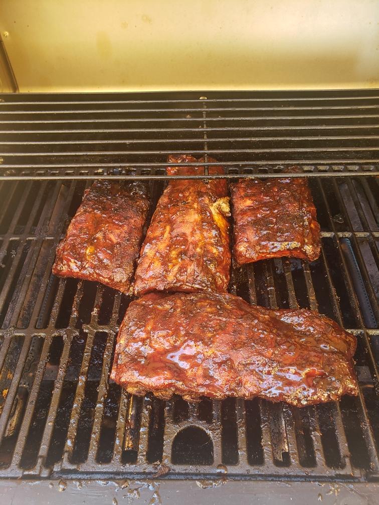 FromscratchbyV | restaurant | 39714 A, 39714 Columbia Union Dr, Murrieta, CA 92563, USA | 4242004919 OR +1 424-200-4919