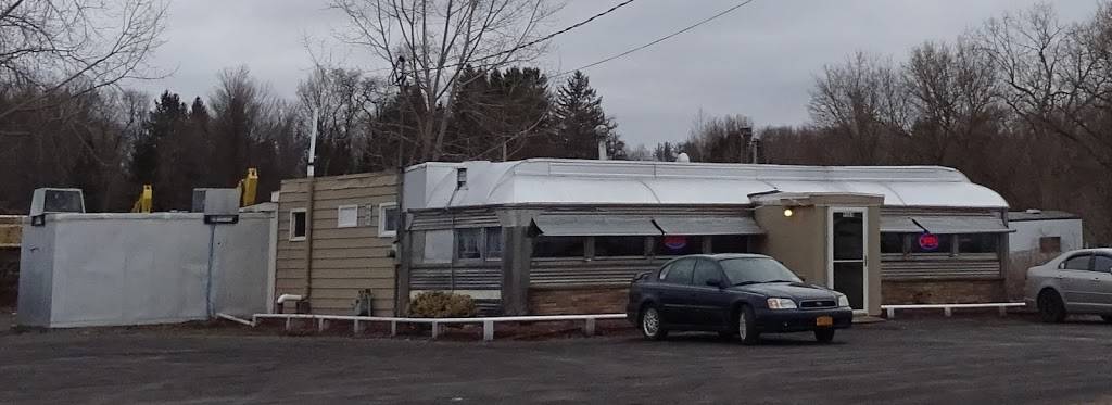 Dreamers Cafe | restaurant | River Rd, Marcy, NY 13403, USA | 3157977977 OR +1 315-797-7977