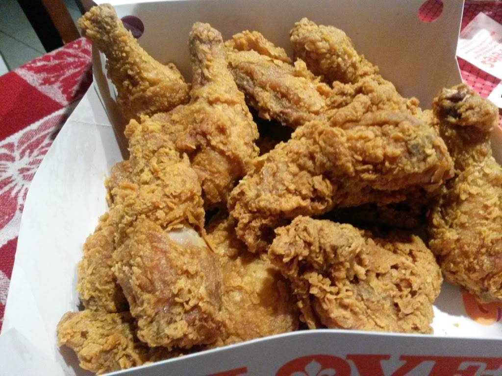 Popeyes Louisiana Kitchen | restaurant | 9906 Katella Ave, Anaheim, CA 92804, USA | 7145309082 OR +1 714-530-9082