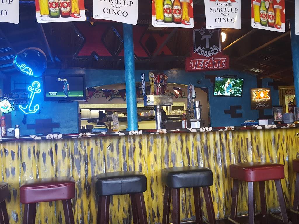 Taco Surf | restaurant | 10542 Los Alamitos Blvd, Los Alamitos, CA 90720, USA | 5625983088 OR +1 562-598-3088