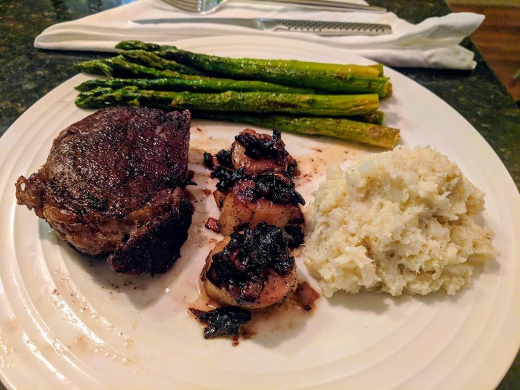 The Queen | restaurant | 3409 W Queen Ln, Philadelphia, PA 19129, USA | 2155006041 OR +1 215-500-6041