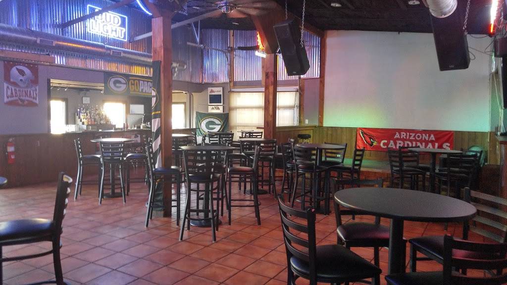 Round Rock Tavern | restaurant | 113 W Main St, Round Rock, TX 78664, USA | 5122559777 OR +1 512-255-9777