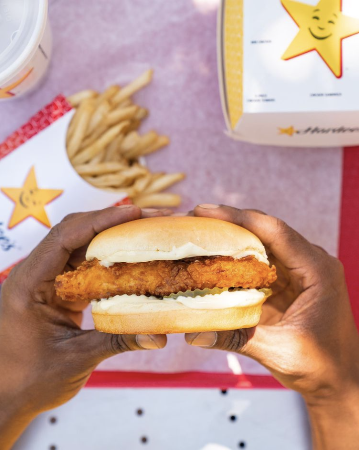 Char Steakhouse and Bar | restaurant | 151 Bryant Pond Rd Suite 1, Mahopac, NY 10541, USA | 8455261200 OR +1 845-526-1200