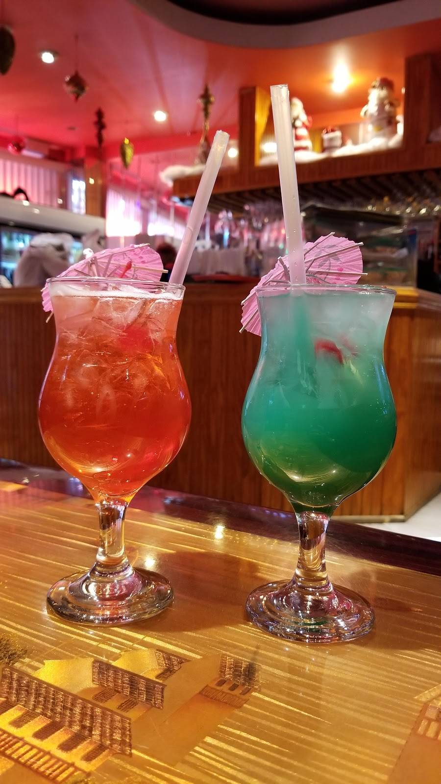 GT Rice Bowl | restaurant | 11409 Liberty Ave #1809, South Richmond Hill, NY 11419, USA | 7183234000 OR +1 718-323-4000