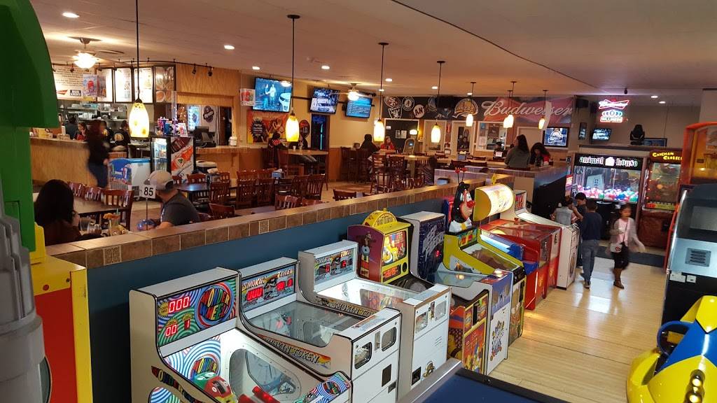 California Gourmet Pizza | restaurant | 235 West St, Soledad, CA 93960, USA | 8316788000 OR +1 831-678-8000