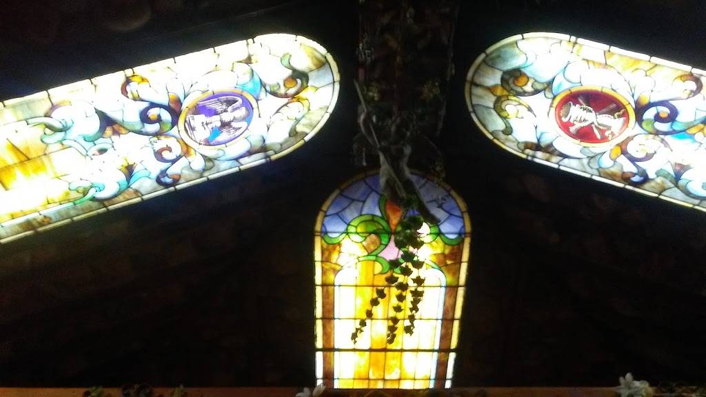 Paddys Pub | restaurant | 2339 N Murray Ave, Milwaukee, WI 53211, USA | 4142233496 OR +1 414-223-3496