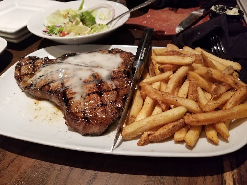 LongHorn Steakhouse | meal takeaway | 1332 US Hwy 70 SE, Hickory, NC 28602, USA | 8283222944 OR +1 828-322-2944