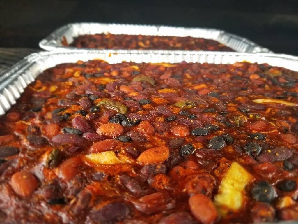 Franks Backyard BBQ | restaurant | 9720 W 133rd Ave, Cedar Lake, IN 46303, USA | 2195521275 OR +1 219-552-1275