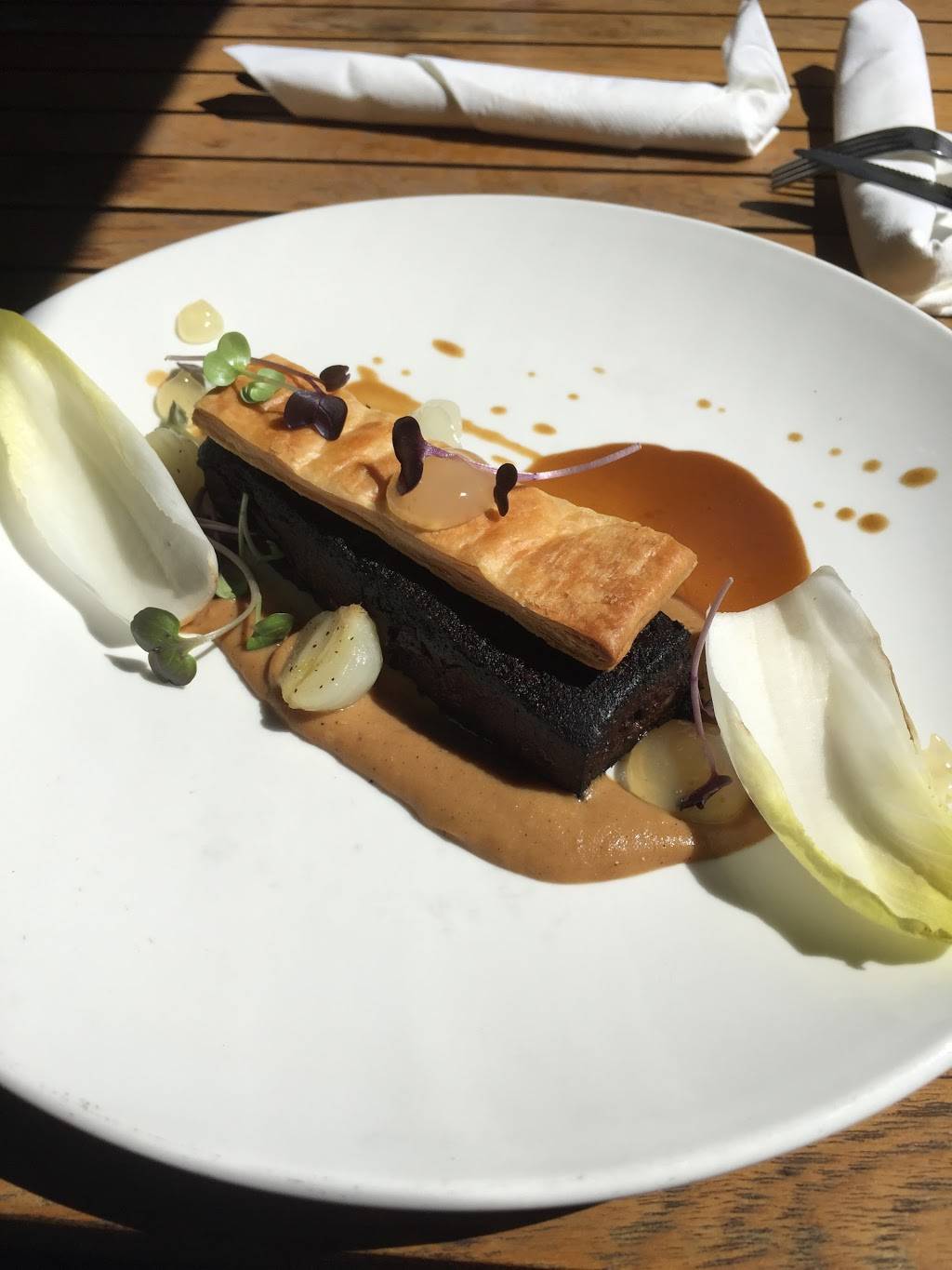 Chez Lionel | restaurant | 1052 Rue Lionel-Daunais, Boucherville, QC J4B 0B2, Canada | 4509063886 OR +1 450-906-3886