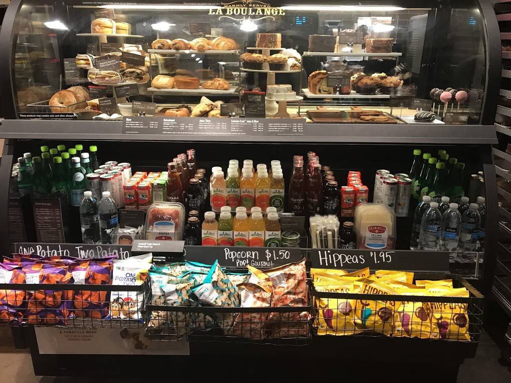 Starbucks | cafe | 3850 College St, Beaumont, TX 77701, USA | 4096593237 OR +1 409-659-3237