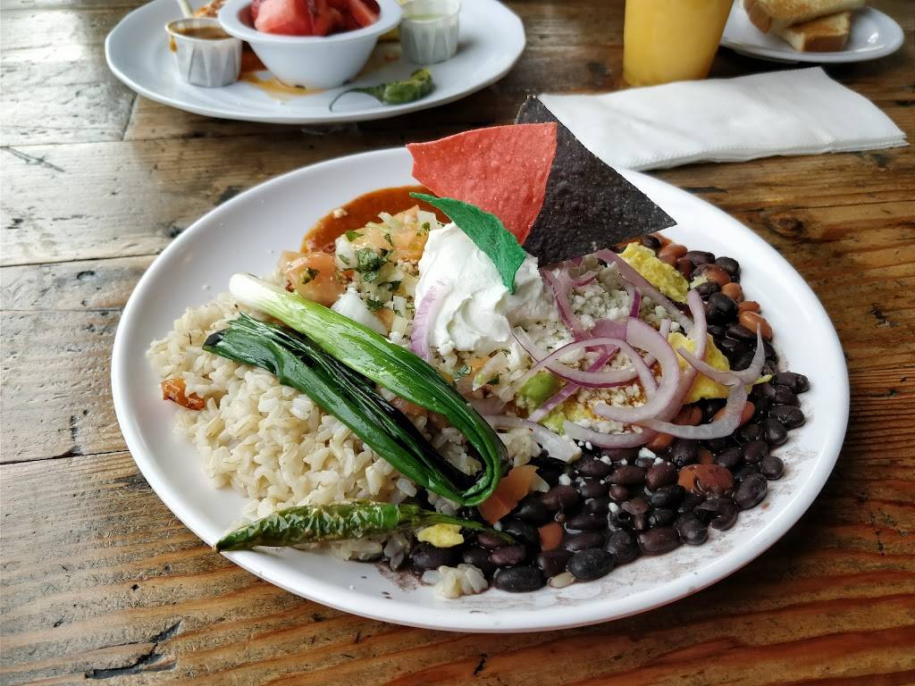 Chocolate Cafe ll | cafe | 5450 Pico Blvd #105, Los Angeles, CA 90019, USA | 3235910237 OR +1 323-591-0237