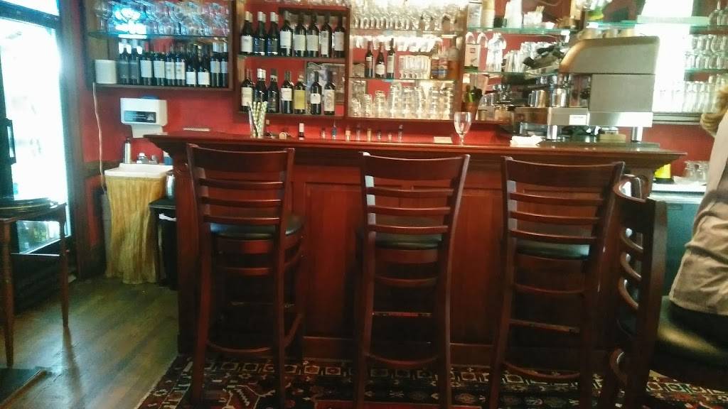 Lolas Farmhouse Bistro | restaurant | 1840 Manakin Rd, Manakin-Sabot, VA 23103, USA | 8047842000 OR +1 804-784-2000