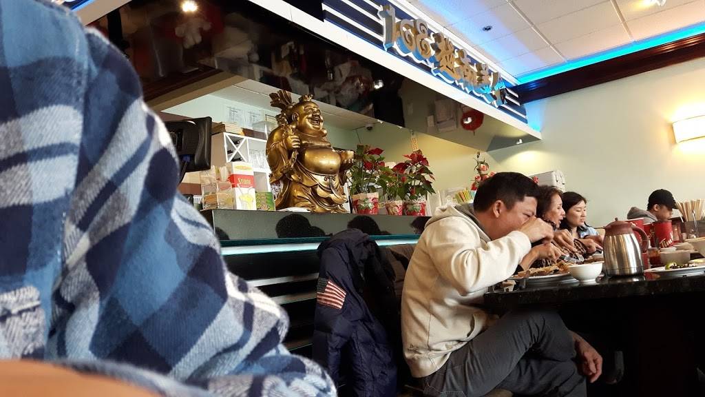 Com Tam 168 | restaurant | 7077 Kennedy Rd, Markham, ON L3R 0N8, Canada | 9054741168 OR +1 905-474-1168