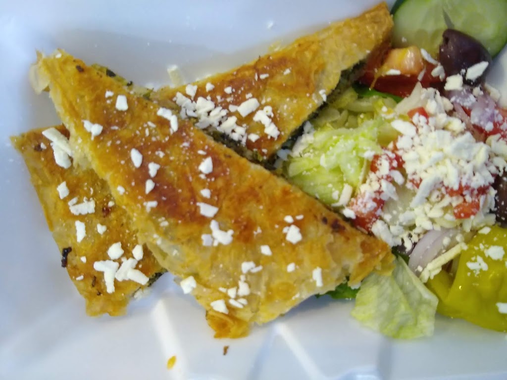 Vasilis Express | restaurant | 1066 Elmwood Ave, Buffalo, NY 14222, USA | 7167683838 OR +1 716-768-3838