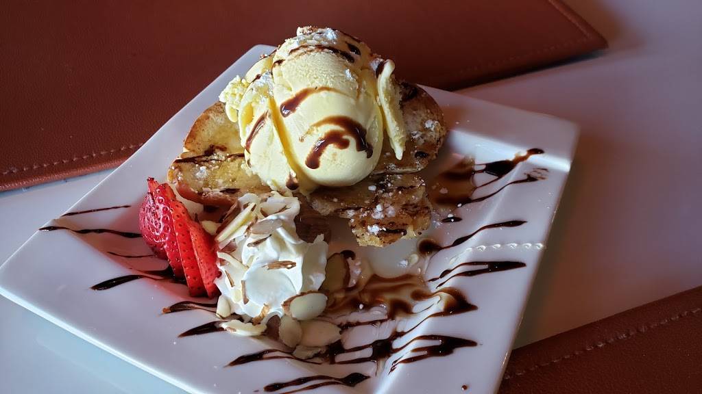 Bonsai Sushi | restaurant | 308 S 9th St ste 105, Columbia, MO 65201, USA | 5734411001 OR +1 573-441-1001