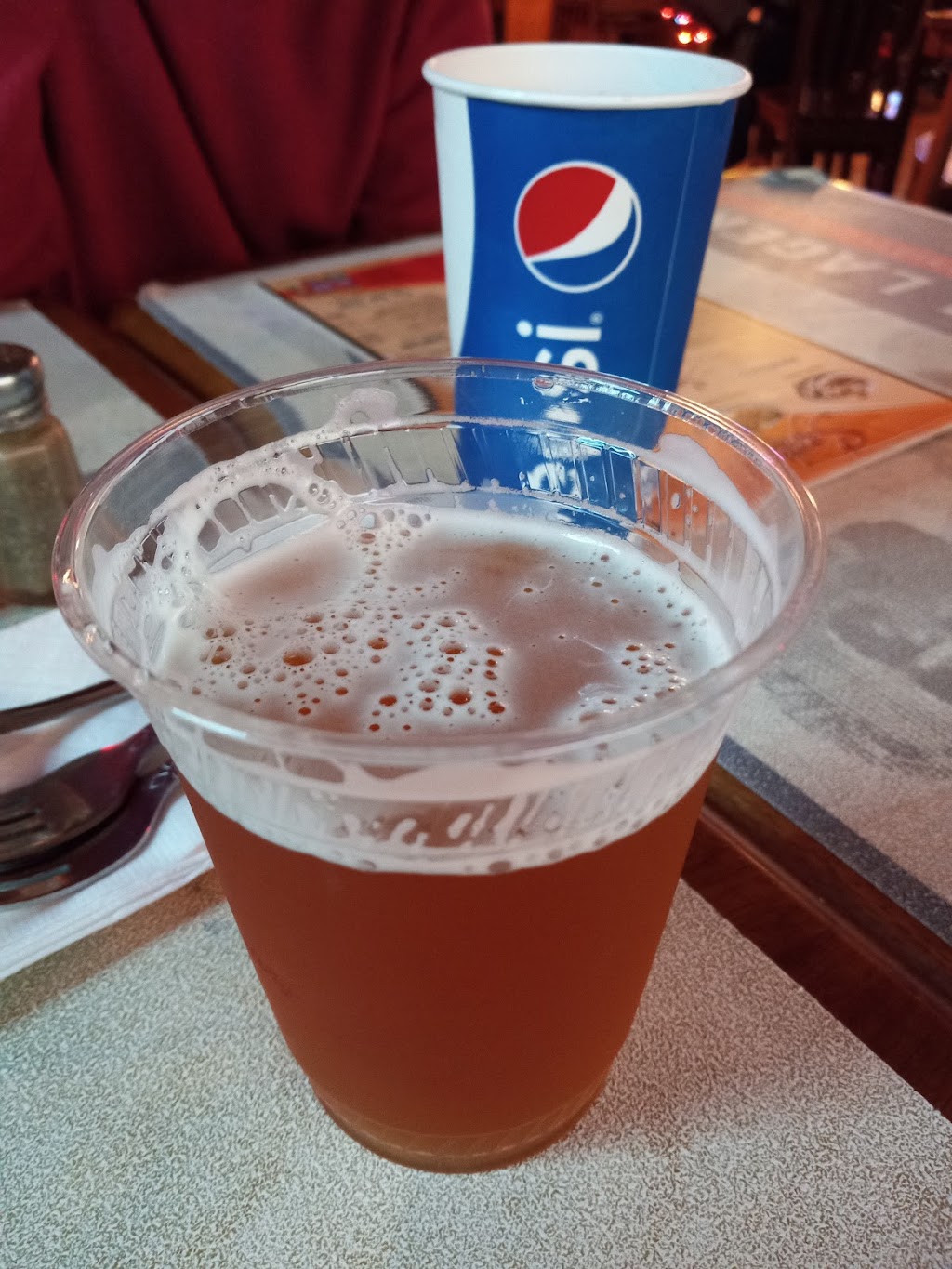 Szabos Steakhouse and Seafood | restaurant | 5188 NE Lucky Gap St, Newport, OR 97365, USA | 5415740100 OR +1 541-574-0100