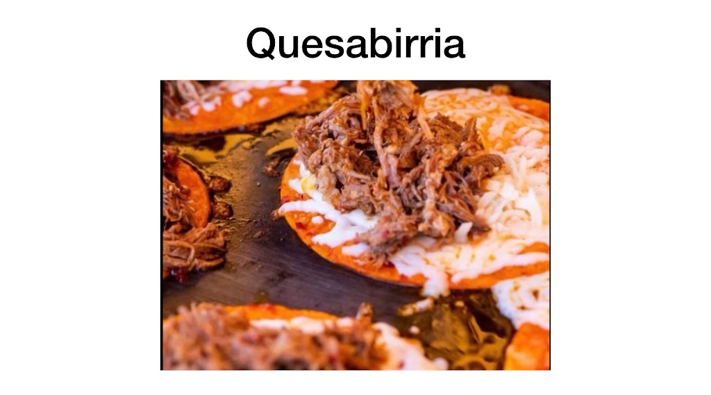 Birrieria Los Cuates Catering Santa Fe Springs Swapmeet | restaurant | 13963 Alondra Blvd Space AA19 Wed Thu Space C8 Fri Sat Sun, Santa Fe Springs, CA 90670, USA | 3235303587 OR +1 323-530-3587