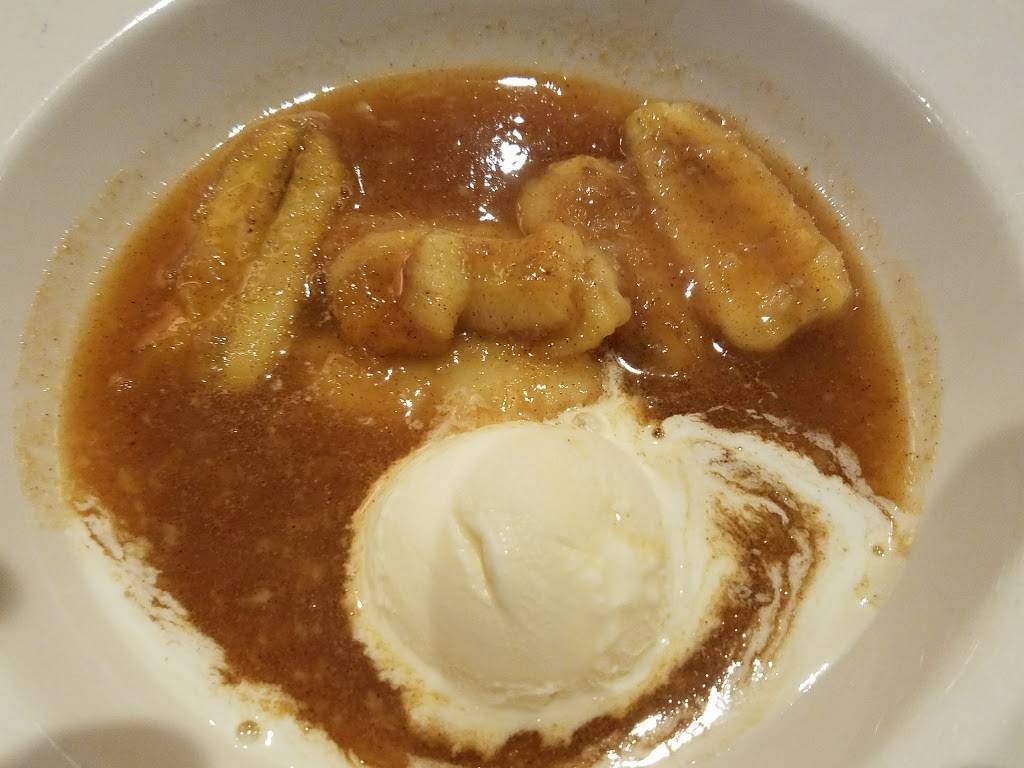 The Old Warsaw | restaurant | 2512 Maple Ave, Dallas, TX 75201, USA | 2145280032 OR +1 214-528-0032