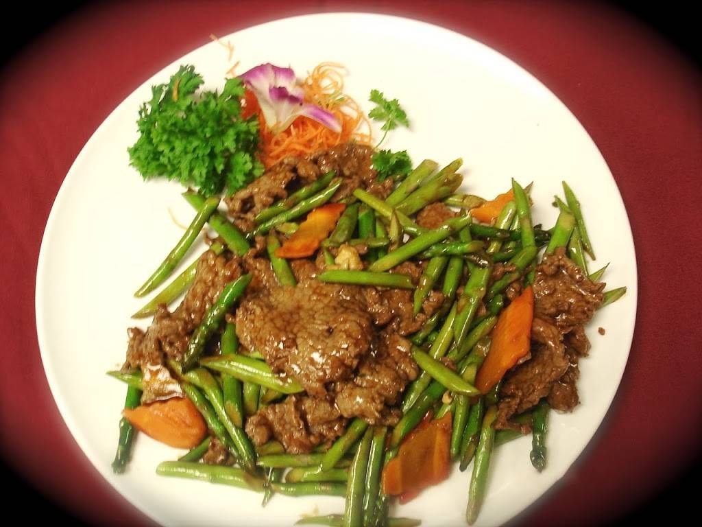 Toro Bowl Bistro & Bar | restaurant | 12045 5th St unit a, Yucaipa, CA 92399, USA | 9097971678 OR +1 909-797-1678