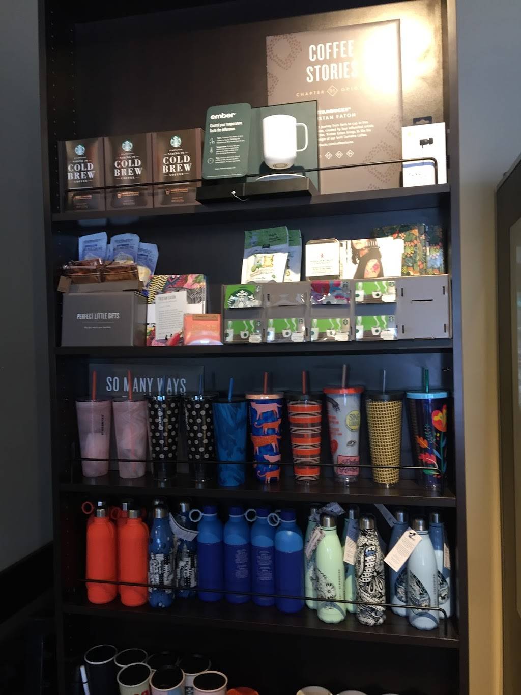 Starbucks | cafe | 19759 E Colima Rd Suite #1, Rowland Heights, CA 91748, USA | 9098696127 OR +1 909-869-6127