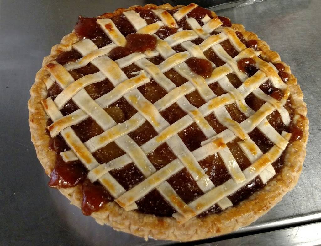 Belles Little Country Kitchen | restaurant | 210 W High St, Lebanon, TN 37087, USA | 6155476888 OR +1 615-547-6888