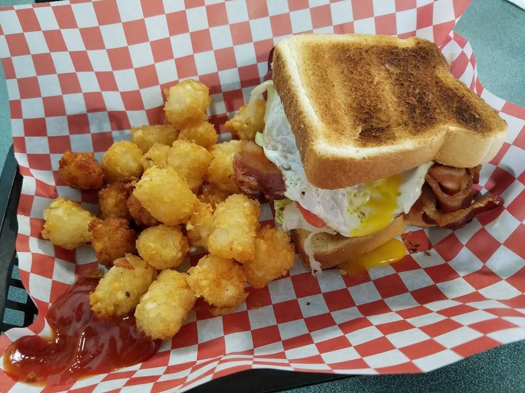 Heather Beez | restaurant | 6720 Kaw Dr #2318, Kansas City, KS 66111, USA | 9133281844 OR +1 913-328-1844