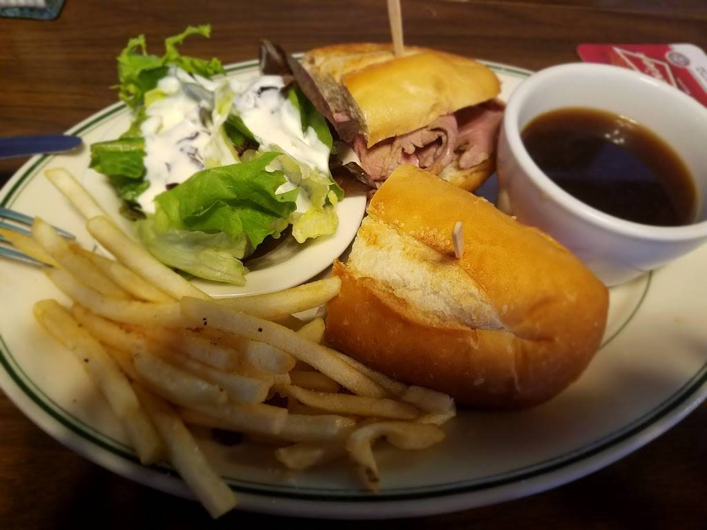 Renes | restaurant | 25020 Filaree Ave, Moreno Valley, CA 92551, USA | 9512422914 OR +1 951-242-2914