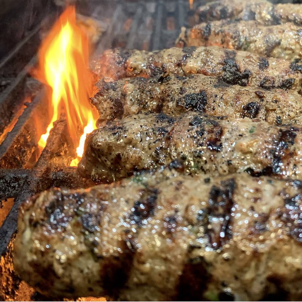 Shawarma Club | restaurant | 250 Granite St South shore, plaza Food Court, Braintree, MA 02184, USA | 7818481919 OR +1 781-848-1919