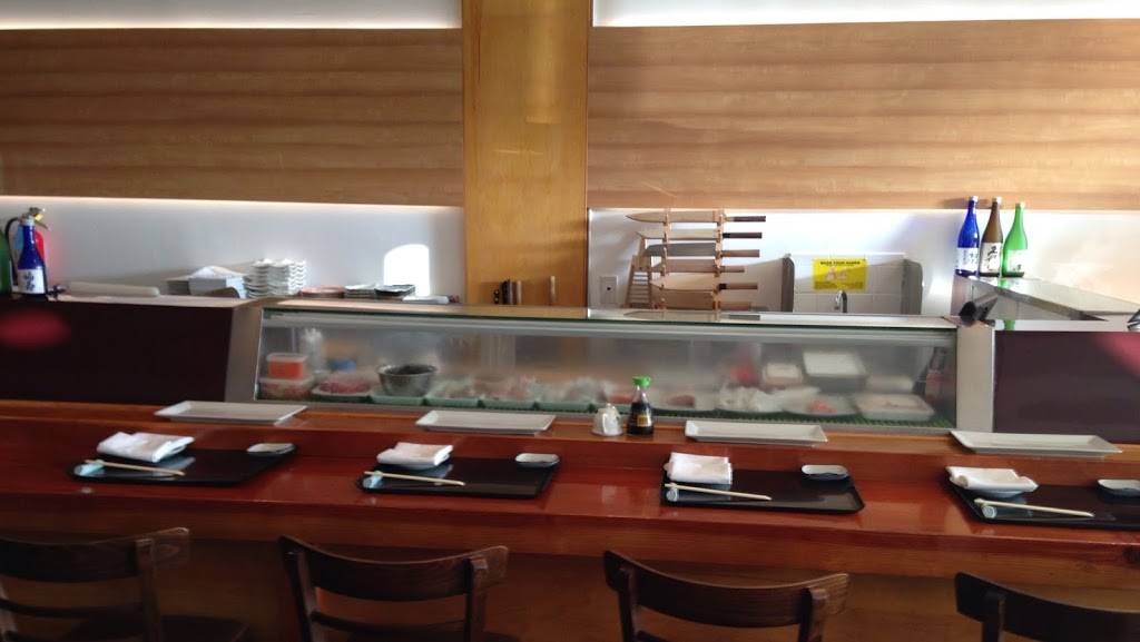 Kurisaki | restaurant | 1414 S Pacific Coast Hwy, Redondo Beach, CA 90277, USA | 3105405555 OR +1 310-540-5555
