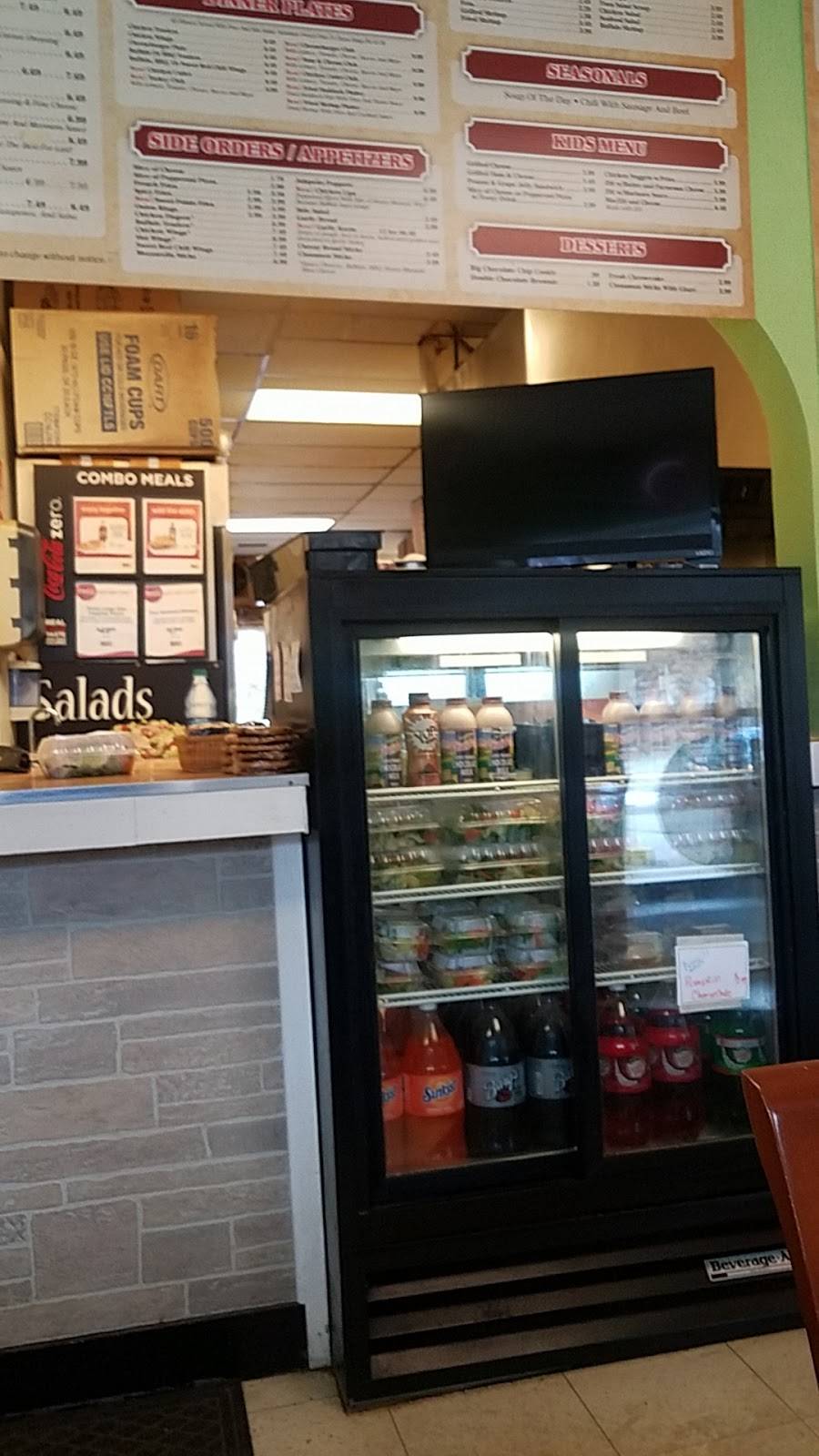 501 Pizza Subs & Deli | restaurant | 501 Mammoth Rd, Londonderry, NH 03053, USA | 6034320058 OR +1 603-432-0058