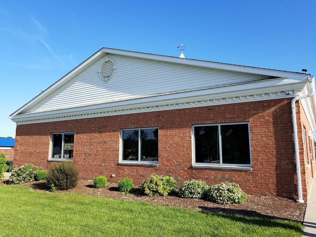 Danny Boys Pizza & More | restaurant | 830 W Main St, Geneseo, IL 61254, USA | 3099442000 OR +1 309-944-2000