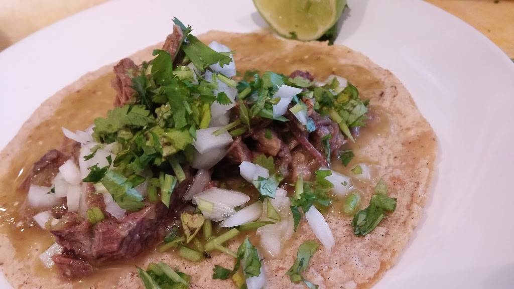 Monarca P.L.A.C.E 7 | restaurant | 4553 S Ashland Ave, Chicago, IL 60609, USA | 8724445019 OR +1 872-444-5019