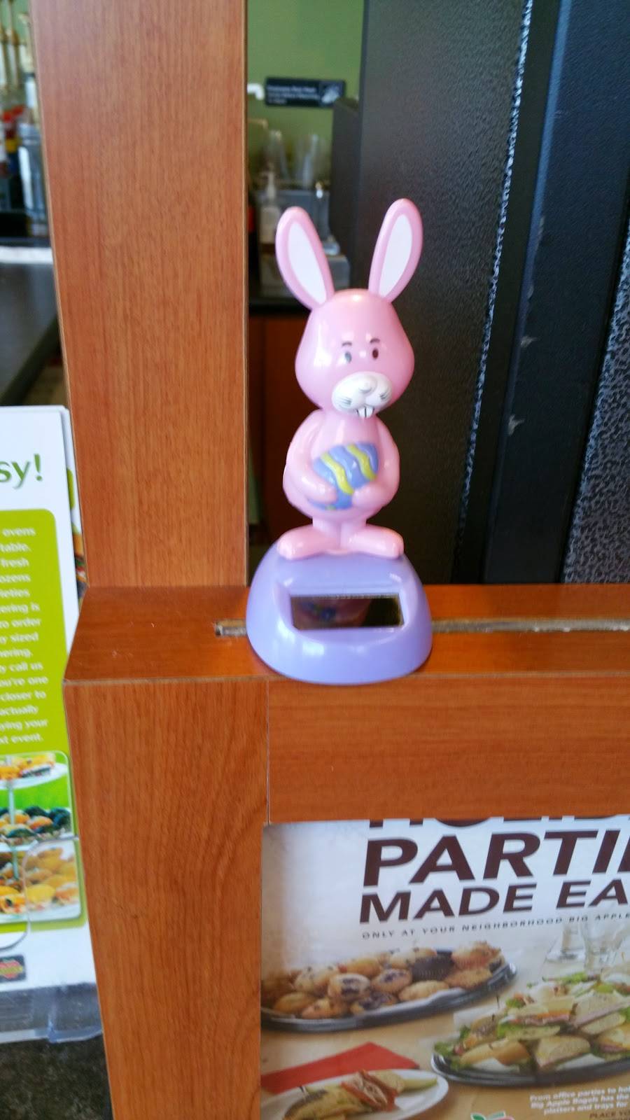 China House | restaurant | on the corner, 314 S Canton Center Rd, Canton, MI 48187, USA | 7349819888 OR +1 734-981-9888