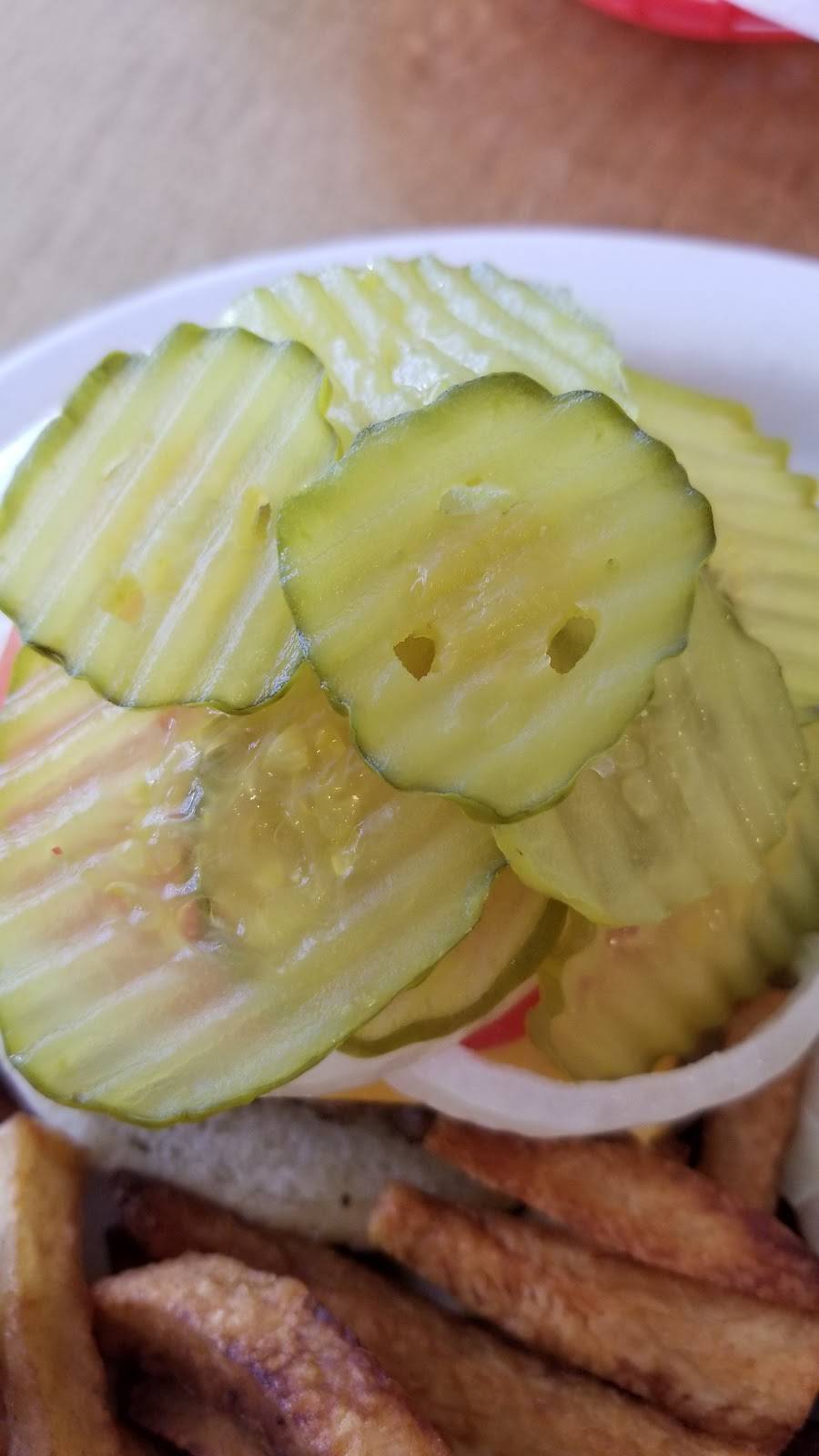 Athens Cafe | cafe | 607 E Tyler St #106, Athens, TX 75751, USA | 9036755504 OR +1 903-675-5504