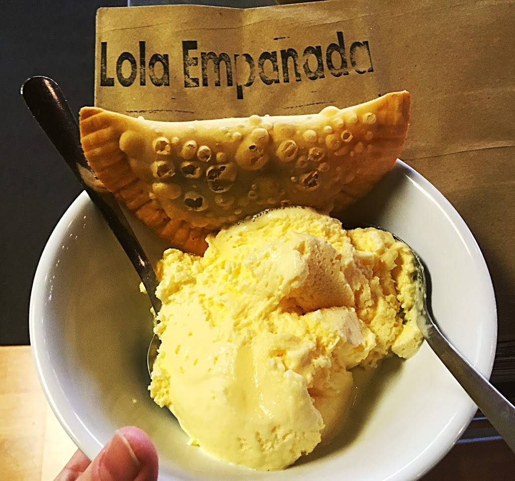 Lola Empanada | restaurant | 5452 E Skyline Dr, San Tan Valley, AZ 85140, USA | 4809870203 OR +1 480-987-0203