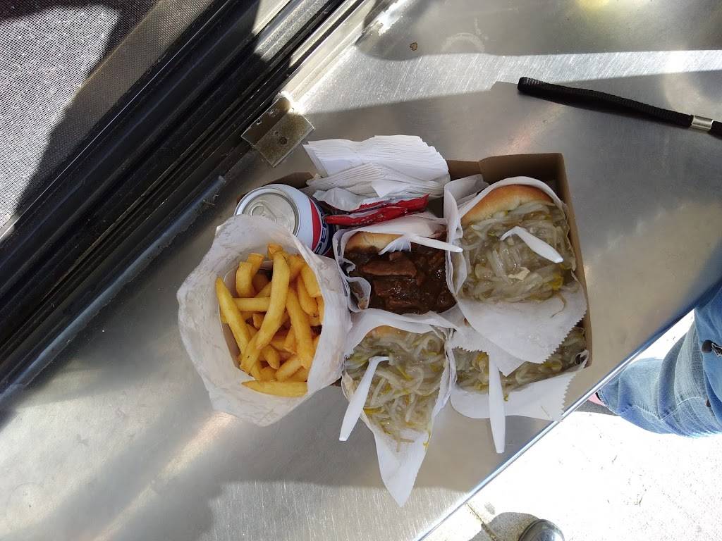 Salem Lowe | restaurant | 201 Fort Ave, Salem, MA 01970, USA | 9787446132 OR +1 978-744-6132