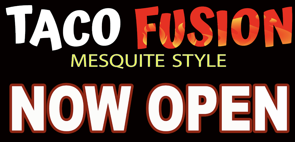 TACO FUSION | restaurant | 15224 N 59th Ave suit 1, Glendale, AZ 85306, USA | 6022967891 OR +1 602-296-7891
