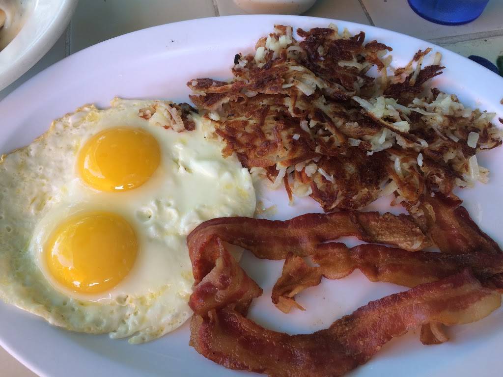 Cactus Patch Restaurant | restaurant | 197 E High St, Moorpark, CA 93021, USA | 8055299550 OR +1 805-529-9550