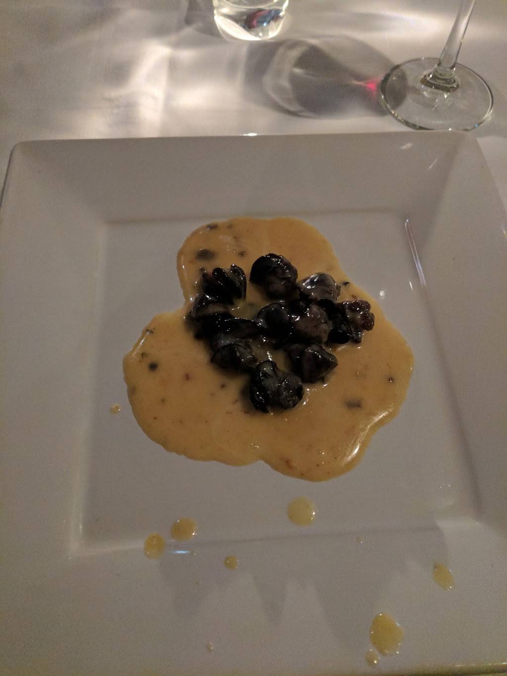 Da Nonna Maria | restaurant | 2208 St Joseph Blvd, Orléans, ON K1C 1E8, Canada | 6138413000 OR +1 613-841-3000