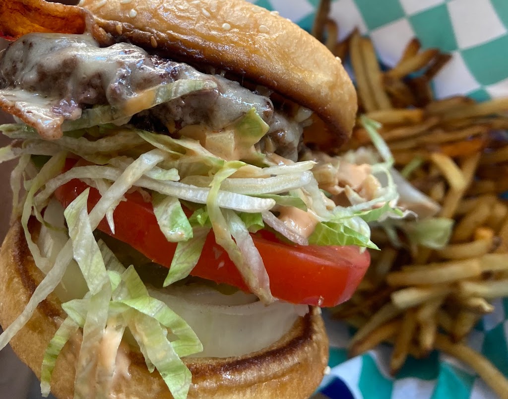 Pussyfoot Steeps | restaurant | 316 Aspen Airport Business Center STE B, Aspen, CO 81611, USA | 9704294837 OR +1 970-429-4837